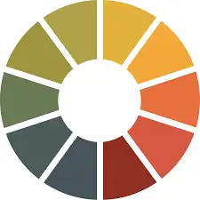 Litmus's' logo